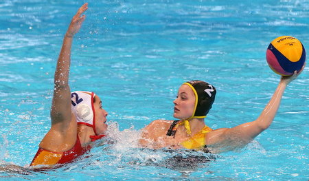 Water_Polo_European_47961410.jpg