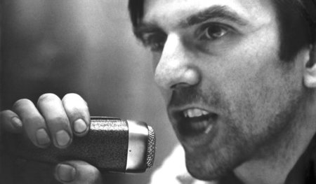 Rudi_Dutschke_56866578.jpg