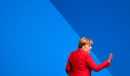 Angela_Merkel_59621697.jpg