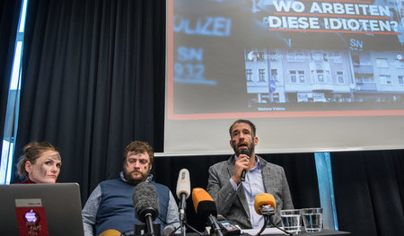 Aktion_vom_Zentrum_f_59611821.jpg