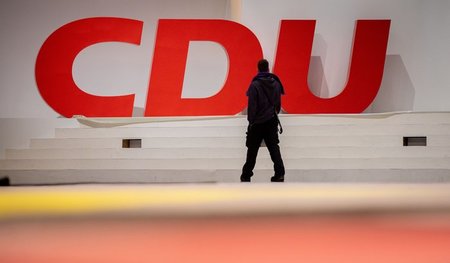 Vorbereitungen_CDU_P_59622947(1).jpg