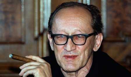 Heiner_Mueller_19965291.jpg