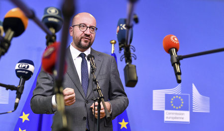 Belgium_Government_C_59622427.jpg
