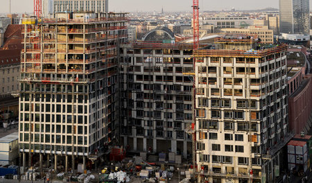 Hochhaus_Grandaire_B_59564398.jpg