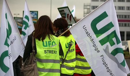 24_Stunden_Streik_de_51324450.jpg