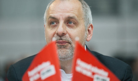 Rico_Gebhardt_59580908.jpg