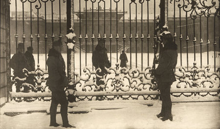 Erkaempfte_Republik_PR_Foto_03.jpg