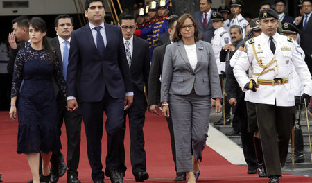 Ecuador_Vice_Preside_59686092.jpg