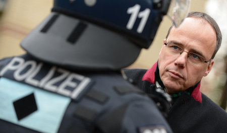 Hessische_Polizei_mi_49050336.jpg