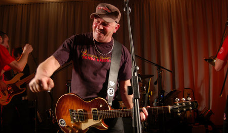 Sigaro_Bassotti_2008_RLK.jpg