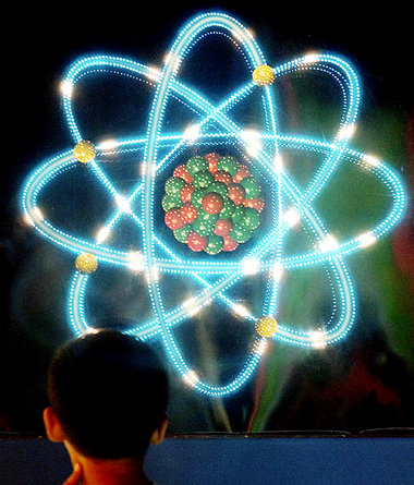 Plan A: Belgiens Wahrzeichen in die Luft jagen (nicht aus dem Fi...