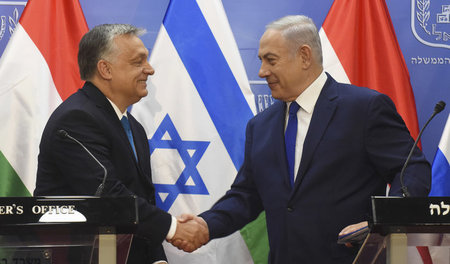 Ungarns_Ministerprae_58093716.jpg