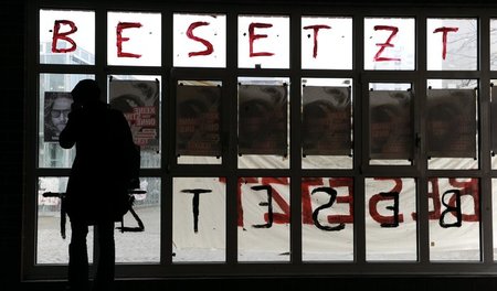 Bildungsstreik_22397350.jpg
