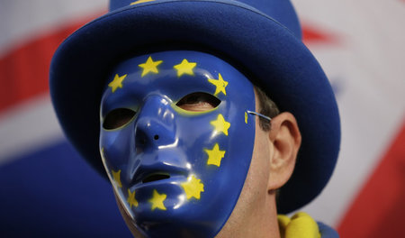 Britain_Brexit_59768296.jpg