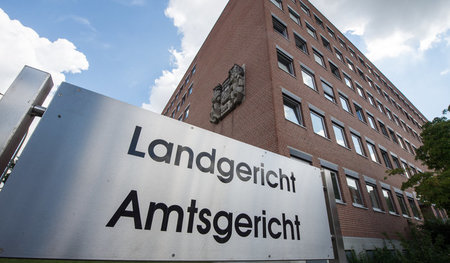 Bayern_steht_vor_Mil_55181157.jpg