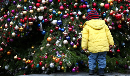 Uebervoller_Christba_43687072.jpg
