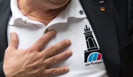 Rechter_AfD_Fluegel_57772734.jpg