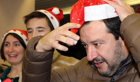 Matteo_Salvini_59808409.jpg