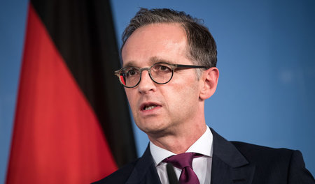 Heiko_Maas_58914145.jpg