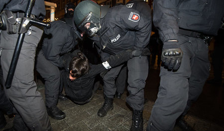 Demo_gegen_Durchsuch_55615750.jpg