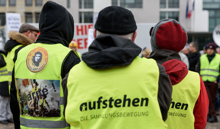 RUBY_Gelbwesten2912Ber03.jpg