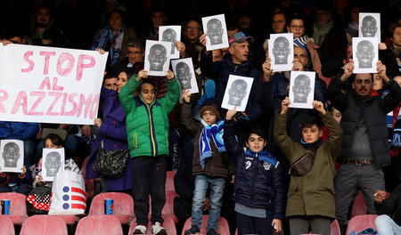 Italy_Racism_Kouliba_59840352.jpg