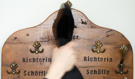 Verband_fordert_kuer_52617335.jpg