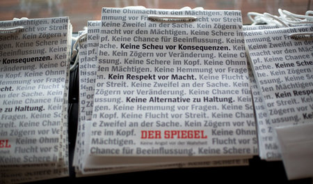 Sparprogramm_beim_Sp_47526808.jpg