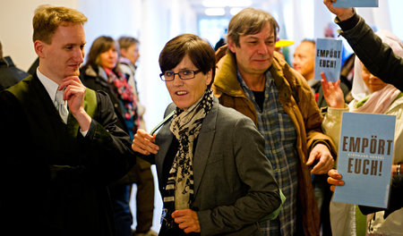 Verhandlungstermin_J_43358852.jpg