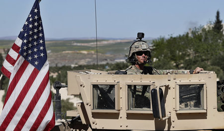 US_Militaereinsatz_i_56863195.jpg