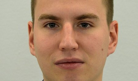 Blitzkarriere eines 28jährigen: Der neue ultrarechte Staatssekre...