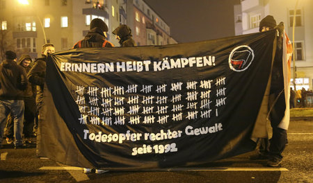 Silvio Meier Demonstration 2016 - 26.11.2016 -IMG_2914.jpg
