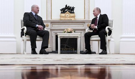 Putin_trifft_Lukasch_59838343.jpg