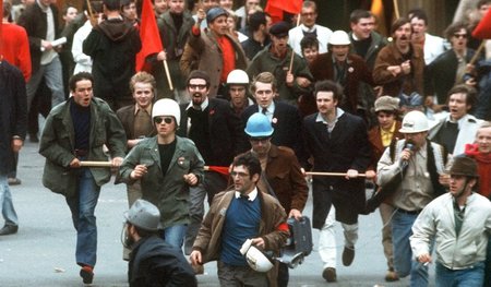 60_Jahre_Bundesrepub_21056566.jpg
