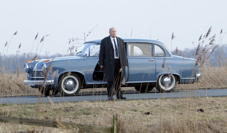 4_Die_Affaere_Borgward.jpg