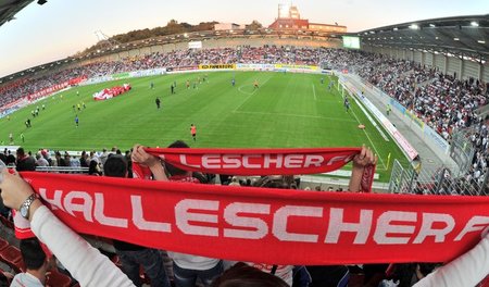 Eroeffnungsspiel_im_28717172.jpg
