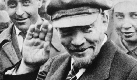 lenin.jpg