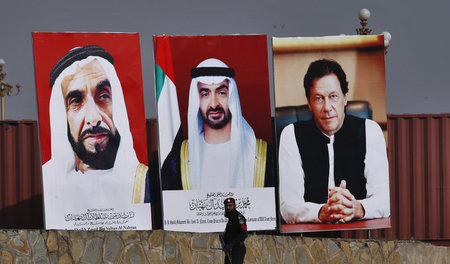 Pakistan_UAE_59894837.jpg