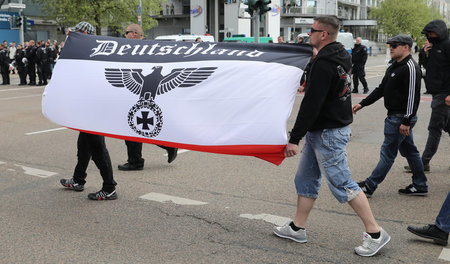 1._Mai_Chemnitz_57169642.jpeg