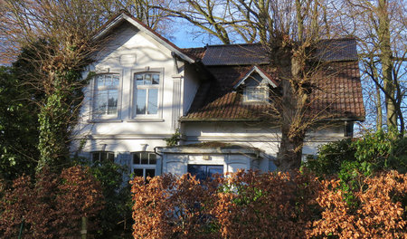 Mellingburgredder_11_(Hamburg-Sasel)1.JPG