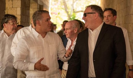 Colombia_Pompeo_59883921.jpg