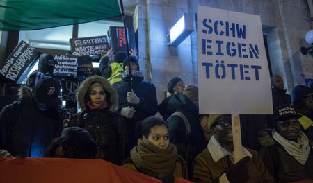 Gedenken_an_Oury_Jal_59909852.jpg