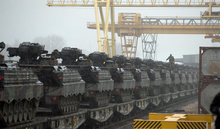 Bundeswehr_in_Litaue_52612464.jpg