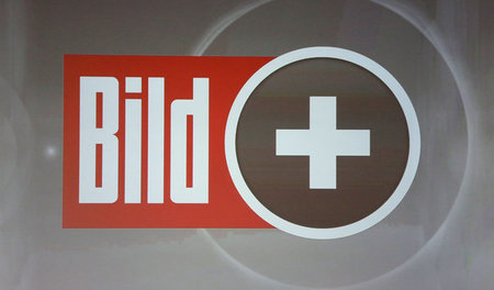 Praesentation_Bild_34627526.jpg