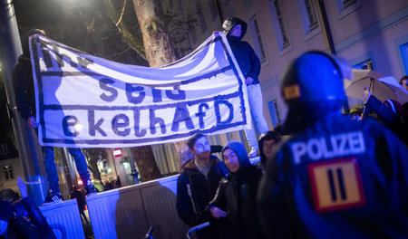 Demos_nach_Vergewalt_59225036.jpg