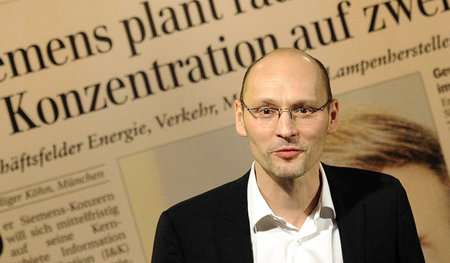 Steffen_Klusmann_35279926.jpg