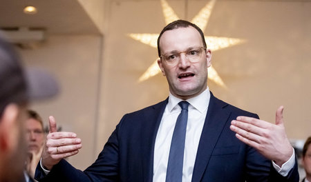 Jens_Spahn_besucht_W_59571710.jpg