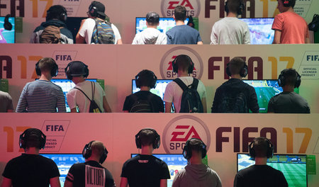 Spielemesse_Gamescom_51083303.jpg