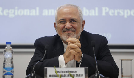 India_Iran_59913389.jpg