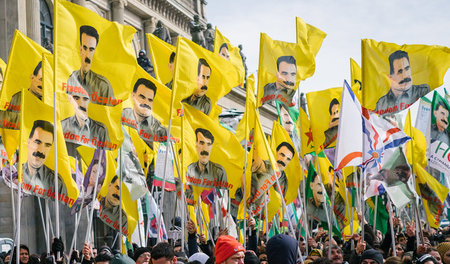 Kurden_Proteste_in_H_56674814.jpg